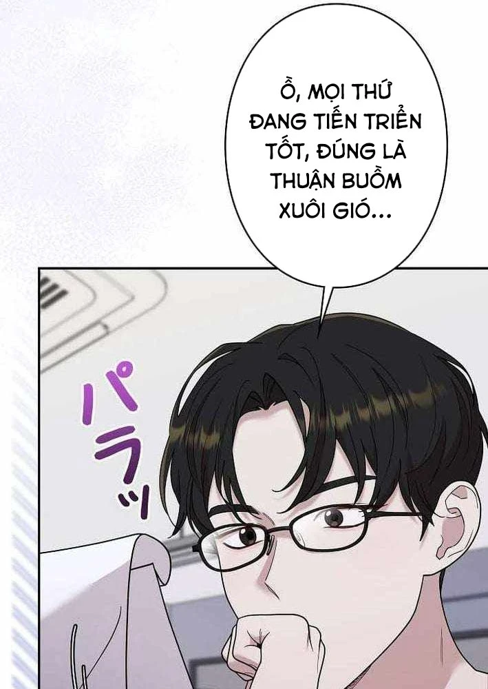 Sự tái sinh của nhà thiết kế tài ba Chapter 49 - 117