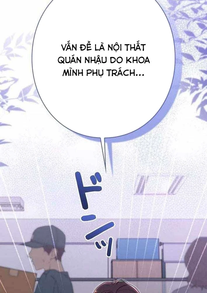 Sự tái sinh của nhà thiết kế tài ba Chapter 49 - 119