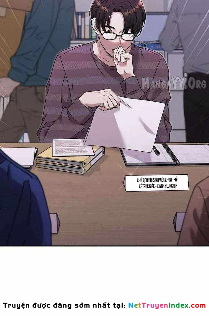 Sự tái sinh của nhà thiết kế tài ba Chapter 49 - 120