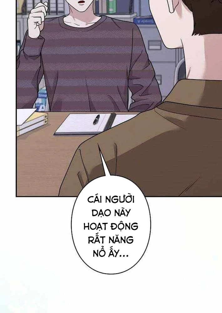 Sự tái sinh của nhà thiết kế tài ba Chapter 49 - 122