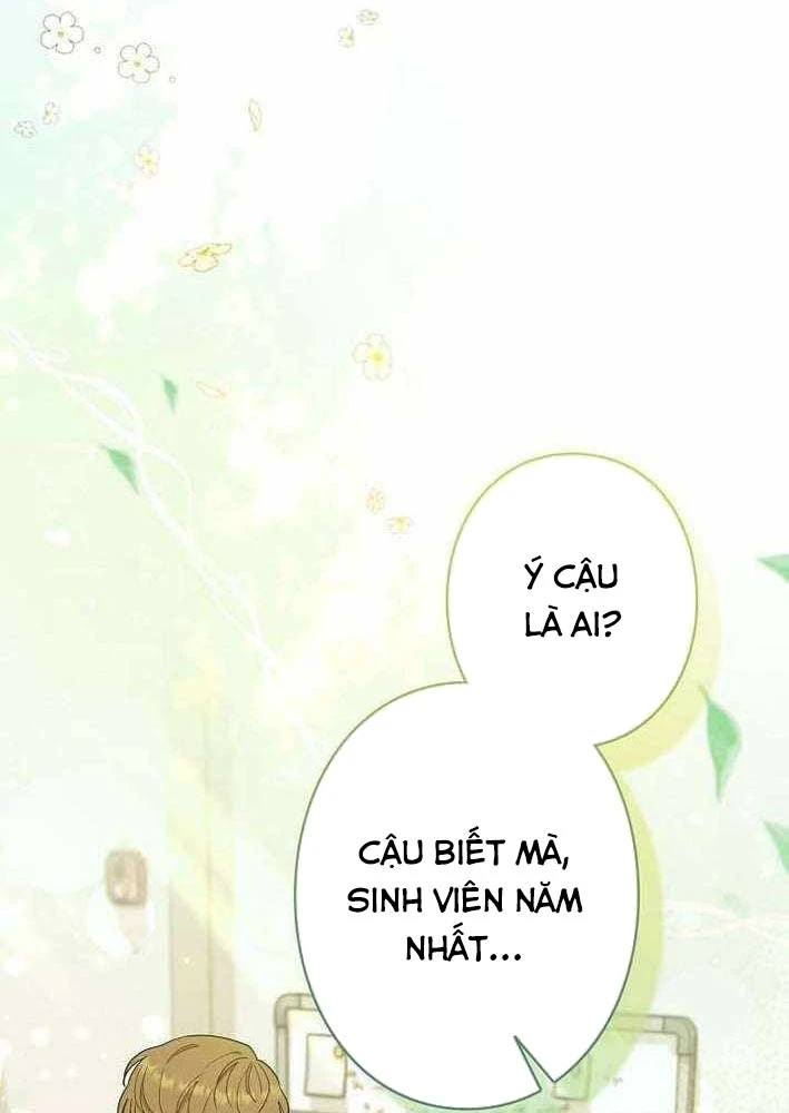 Sự tái sinh của nhà thiết kế tài ba Chapter 49 - 123