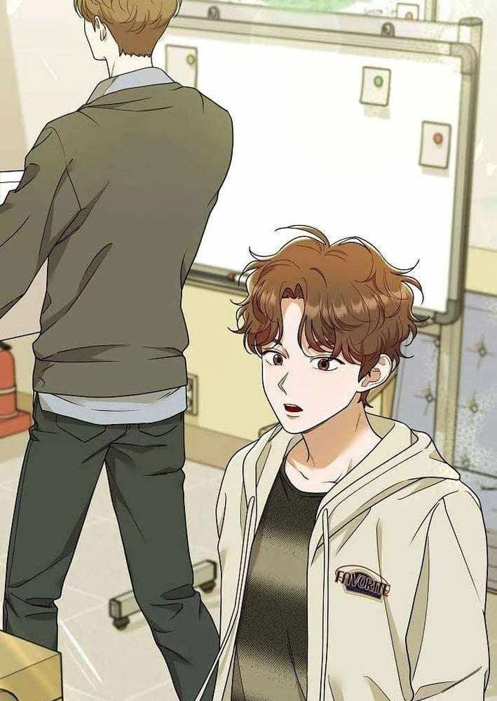 Sự tái sinh của nhà thiết kế tài ba Chapter 49 - 124