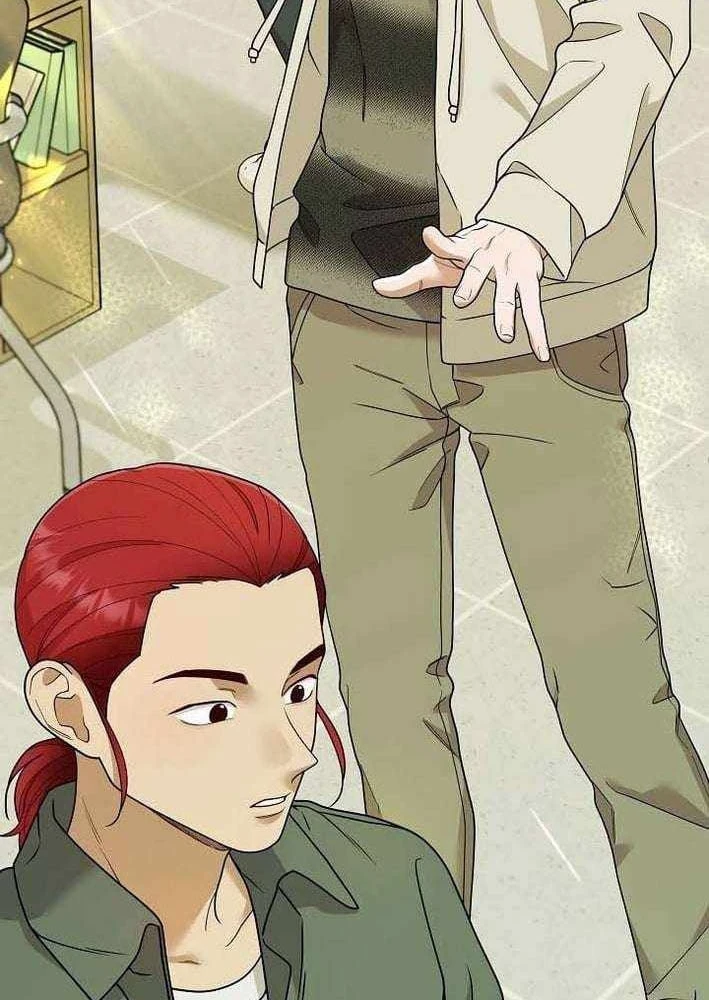 Sự tái sinh của nhà thiết kế tài ba Chapter 49 - 125