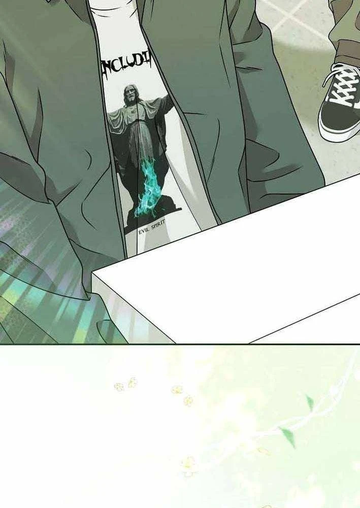 Sự tái sinh của nhà thiết kế tài ba Chapter 49 - 126