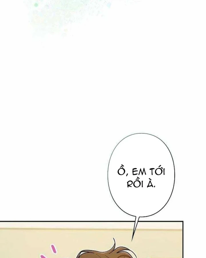 Sự tái sinh của nhà thiết kế tài ba Chapter 50 - 2