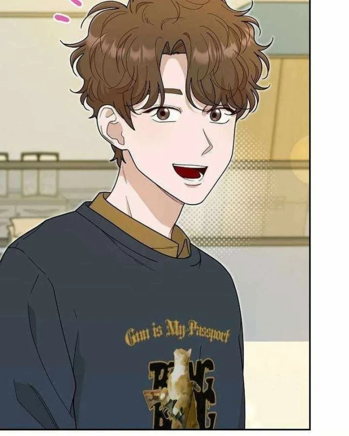 Sự tái sinh của nhà thiết kế tài ba Chapter 50 - 3