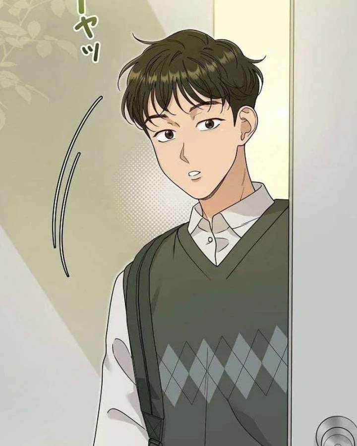 Sự tái sinh của nhà thiết kế tài ba Chapter 50 - 5