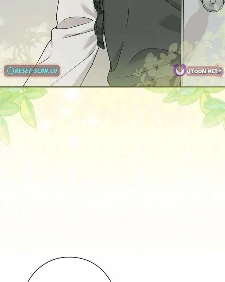 Sự tái sinh của nhà thiết kế tài ba Chapter 50 - 6