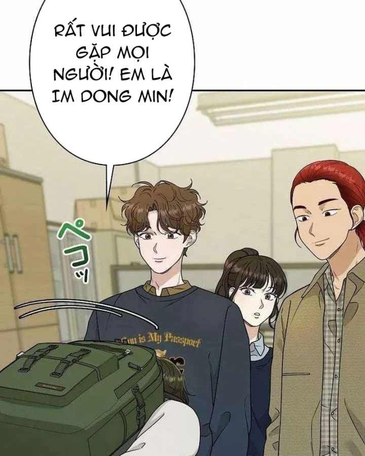 Sự tái sinh của nhà thiết kế tài ba Chapter 50 - 7