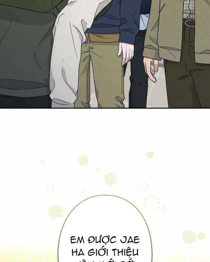 Sự tái sinh của nhà thiết kế tài ba Chapter 50 - 8