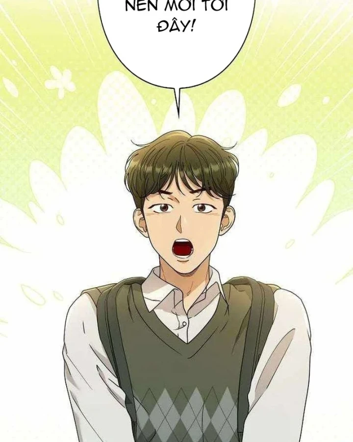 Sự tái sinh của nhà thiết kế tài ba Chapter 50 - 9