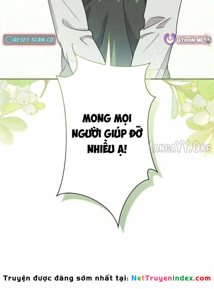 Sự tái sinh của nhà thiết kế tài ba Chapter 50 - 10