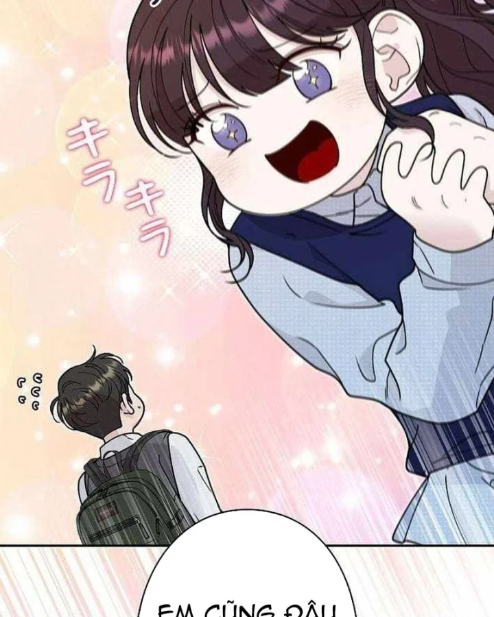 Sự tái sinh của nhà thiết kế tài ba Chapter 50 - 12