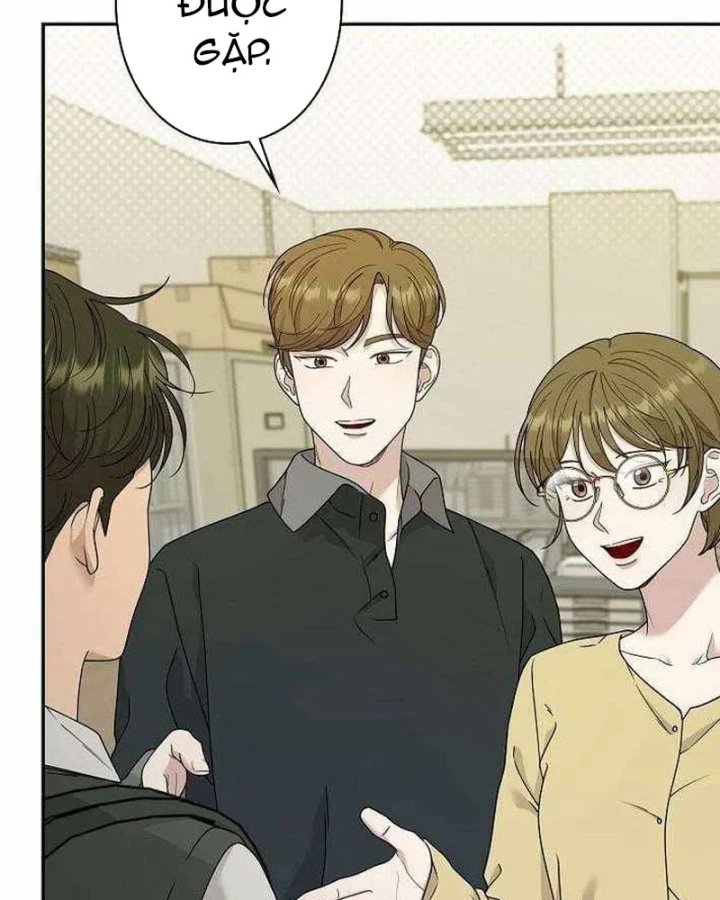 Sự tái sinh của nhà thiết kế tài ba Chapter 50 - 14