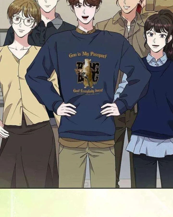 Sự tái sinh của nhà thiết kế tài ba Chapter 50 - 17