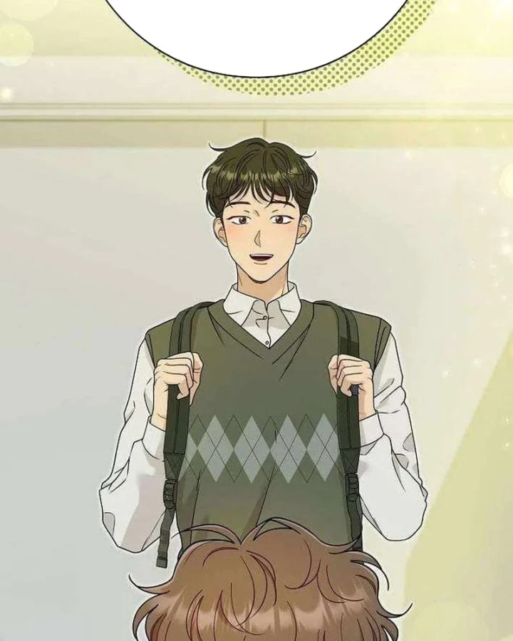 Sự tái sinh của nhà thiết kế tài ba Chapter 50 - 19