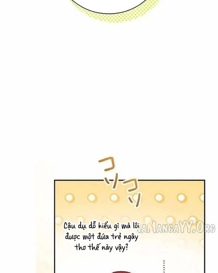 Sự tái sinh của nhà thiết kế tài ba Chapter 50 - 21