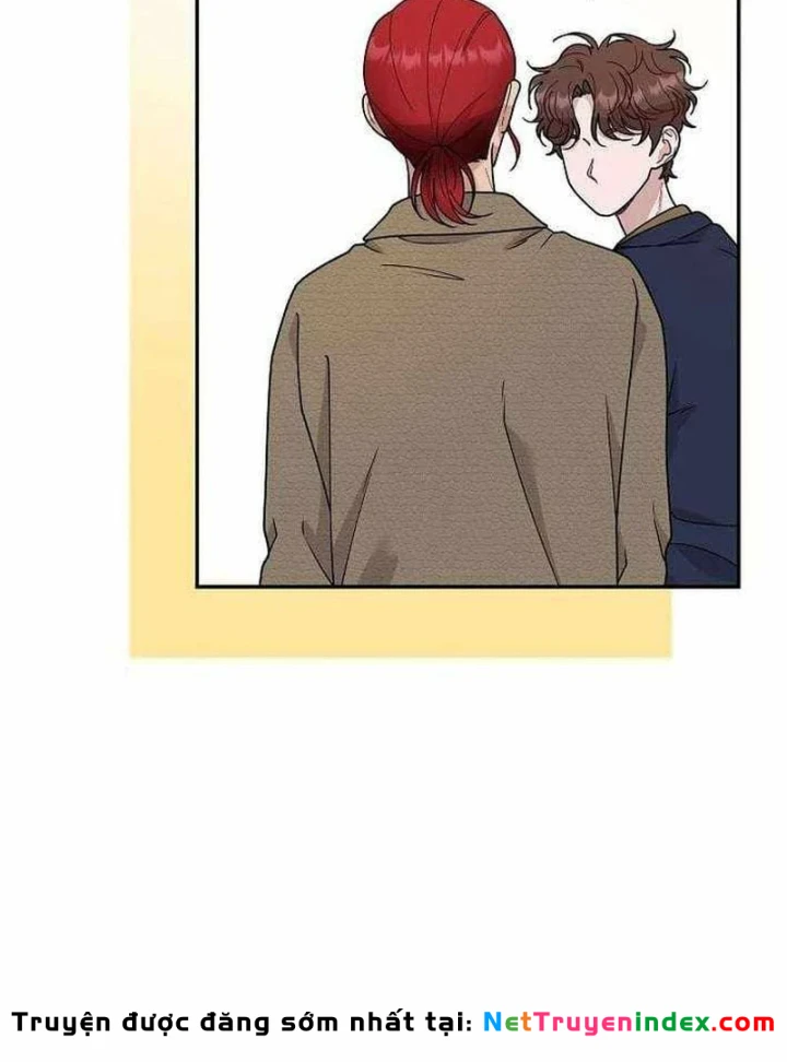 Sự tái sinh của nhà thiết kế tài ba Chapter 50 - 22