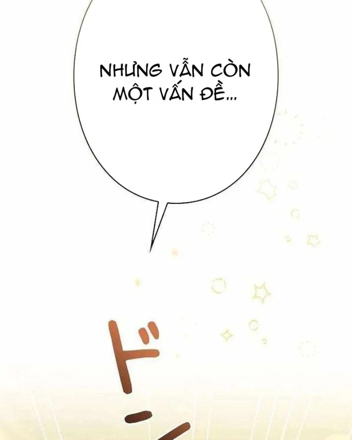 Sự tái sinh của nhà thiết kế tài ba Chapter 50 - 25