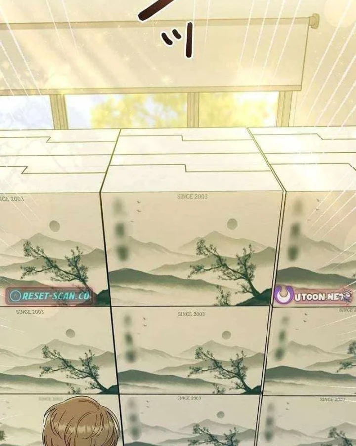 Sự tái sinh của nhà thiết kế tài ba Chapter 50 - 26