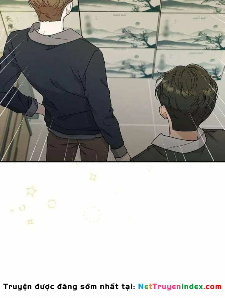 Sự tái sinh của nhà thiết kế tài ba Chapter 50 - 27