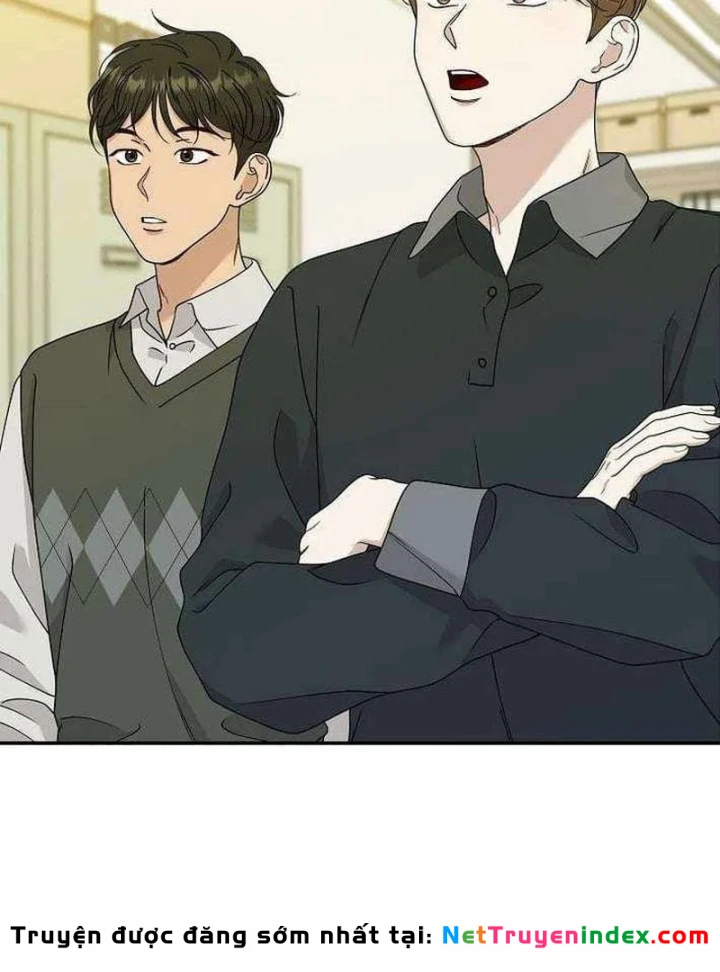 Sự tái sinh của nhà thiết kế tài ba Chapter 50 - 29