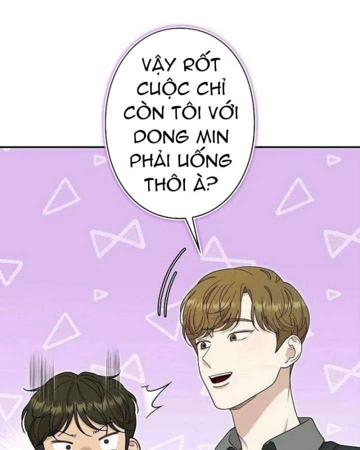 Sự tái sinh của nhà thiết kế tài ba Chapter 50 - 30