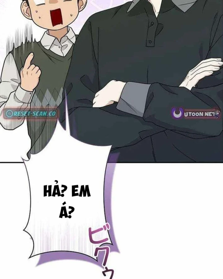 Sự tái sinh của nhà thiết kế tài ba Chapter 50 - 31