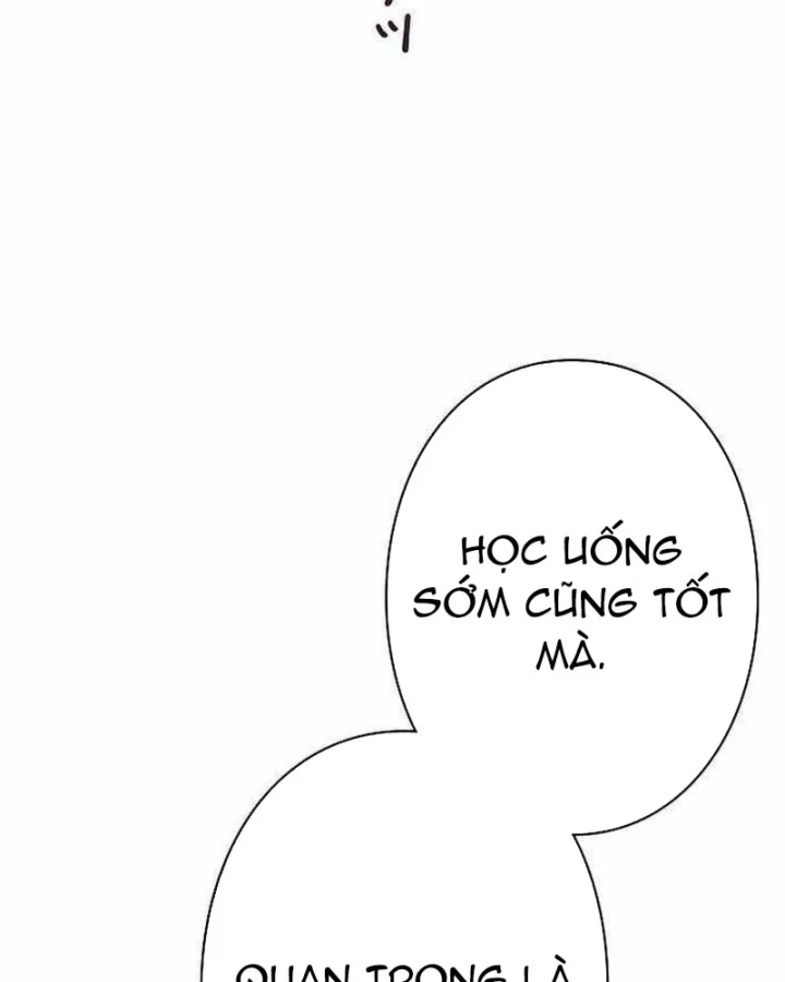 Sự tái sinh của nhà thiết kế tài ba Chapter 50 - 32