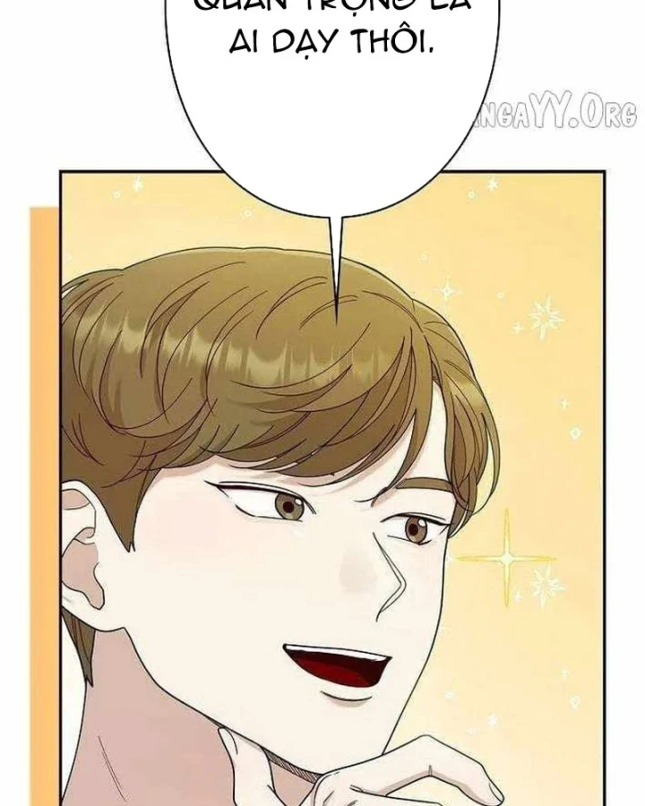 Sự tái sinh của nhà thiết kế tài ba Chapter 50 - 33