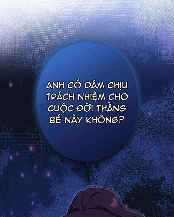 Sự tái sinh của nhà thiết kế tài ba Chapter 50 - 35