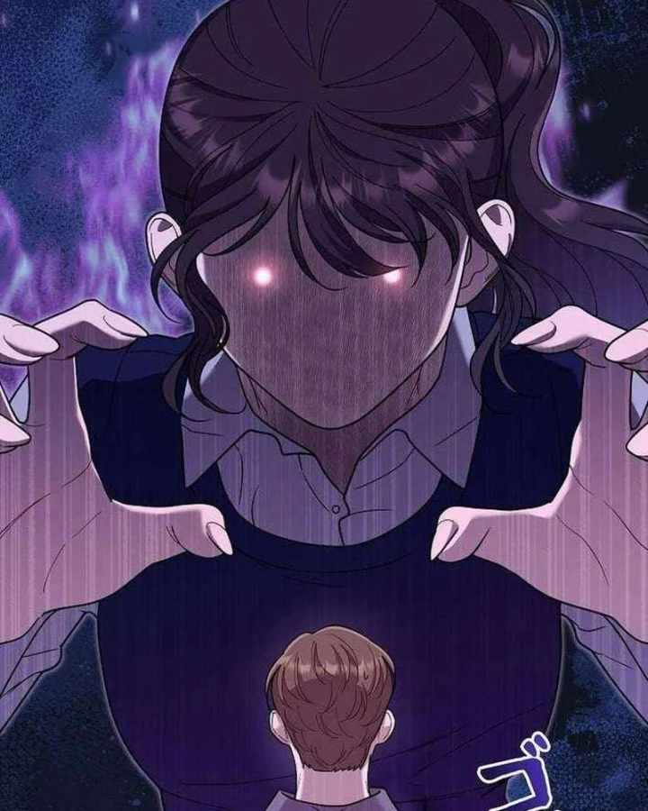 Sự tái sinh của nhà thiết kế tài ba Chapter 50 - 36