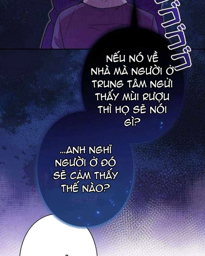 Sự tái sinh của nhà thiết kế tài ba Chapter 50 - 37