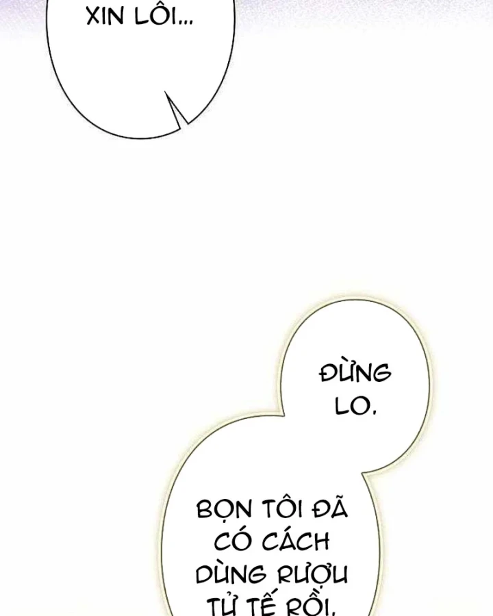 Sự tái sinh của nhà thiết kế tài ba Chapter 50 - 38