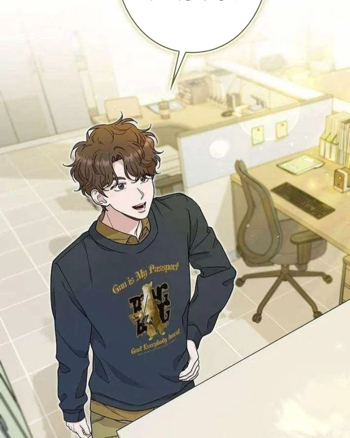 Sự tái sinh của nhà thiết kế tài ba Chapter 50 - 39