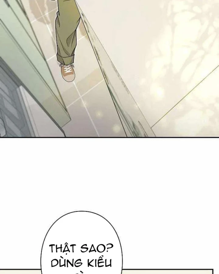 Sự tái sinh của nhà thiết kế tài ba Chapter 50 - 40