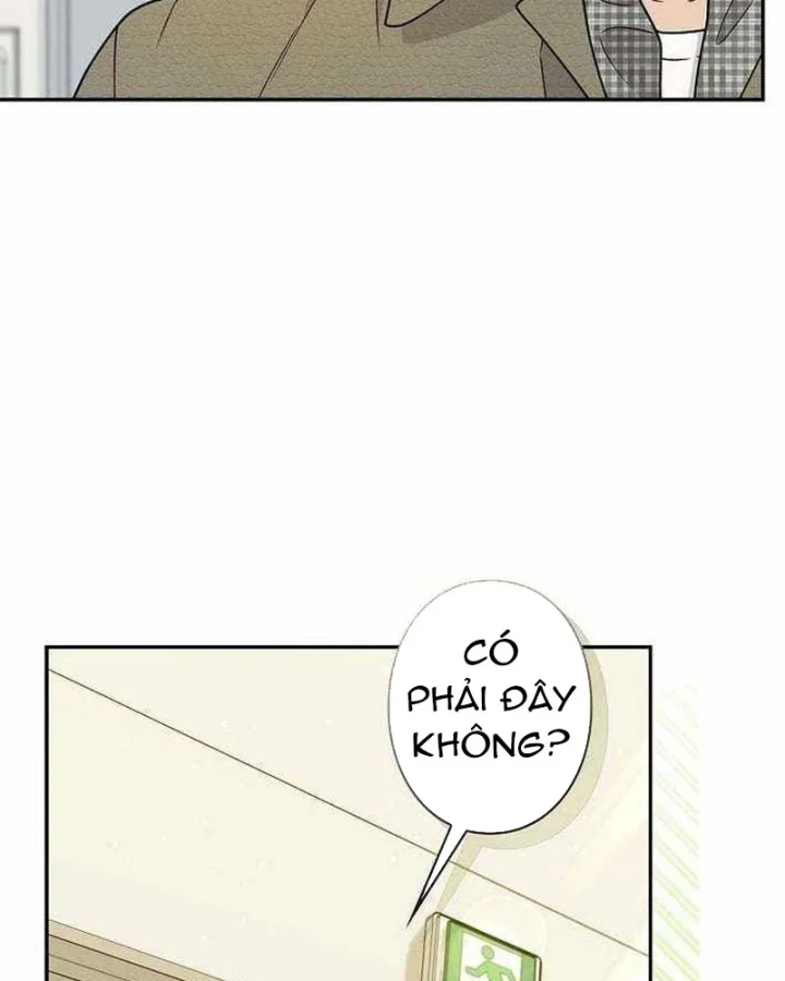 Sự tái sinh của nhà thiết kế tài ba Chapter 50 - 42