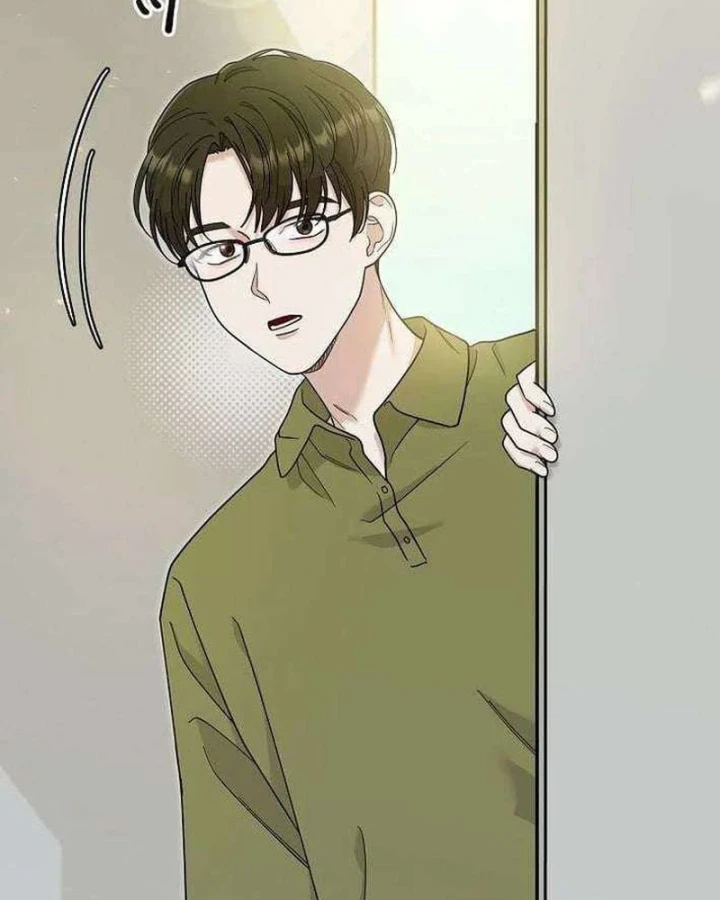 Sự tái sinh của nhà thiết kế tài ba Chapter 50 - 45