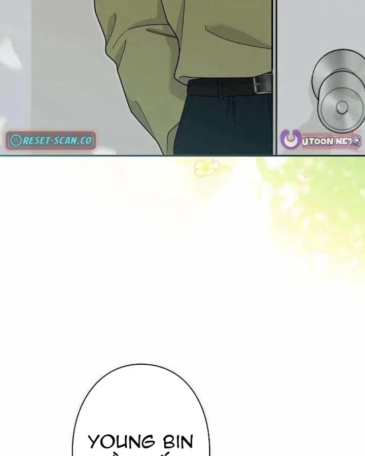 Sự tái sinh của nhà thiết kế tài ba Chapter 50 - 46