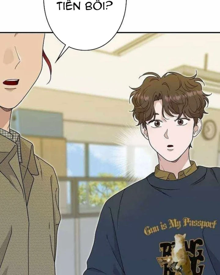 Sự tái sinh của nhà thiết kế tài ba Chapter 50 - 47