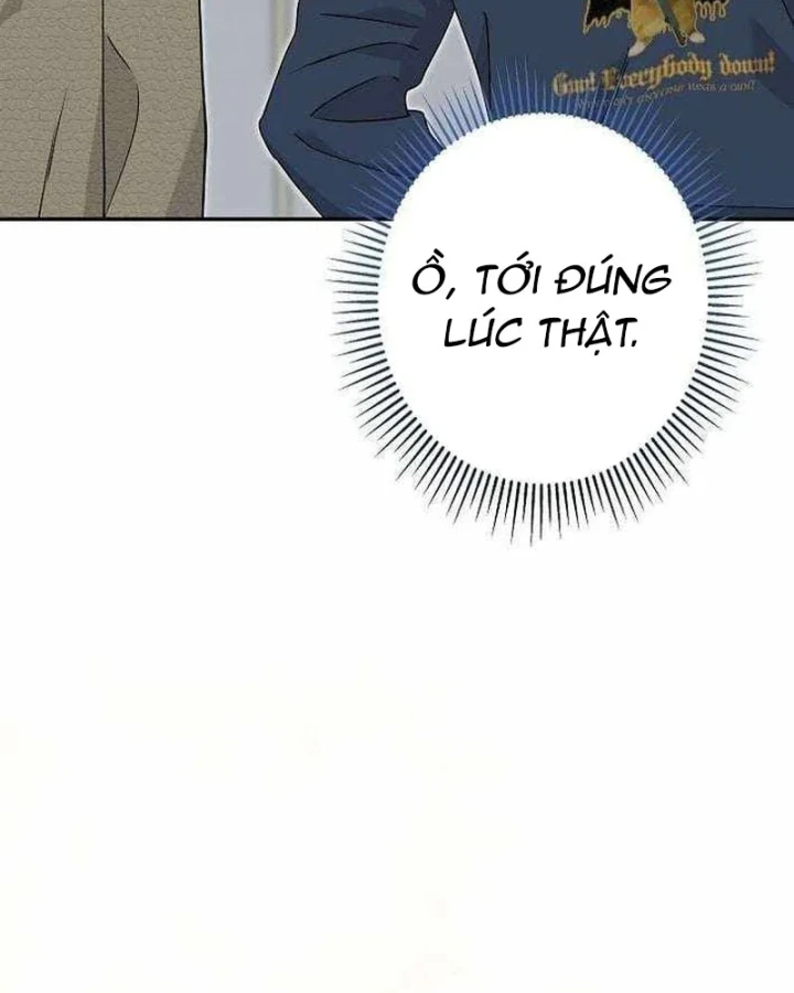 Sự tái sinh của nhà thiết kế tài ba Chapter 50 - 48