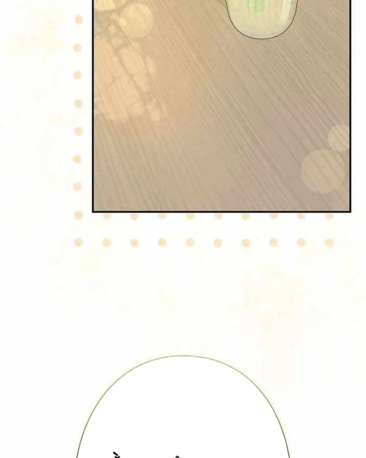 Sự tái sinh của nhà thiết kế tài ba Chapter 50 - 50