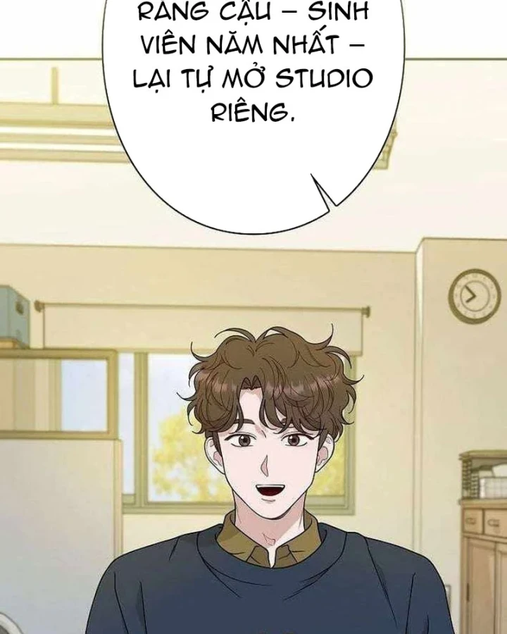 Sự tái sinh của nhà thiết kế tài ba Chapter 50 - 51