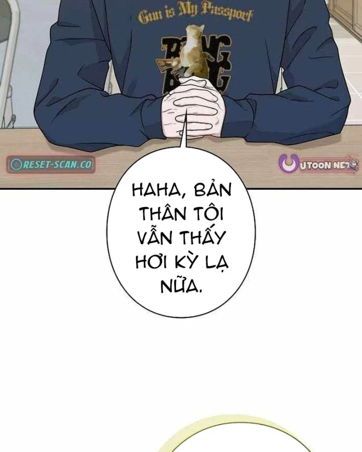 Sự tái sinh của nhà thiết kế tài ba Chapter 50 - 52