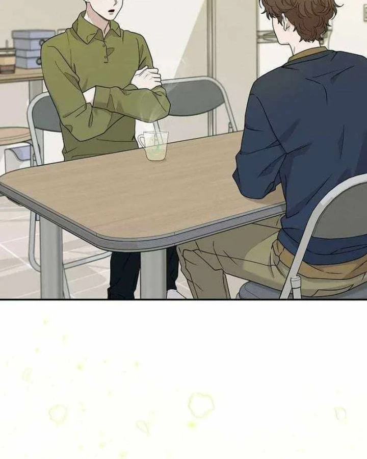 Sự tái sinh của nhà thiết kế tài ba Chapter 50 - 54