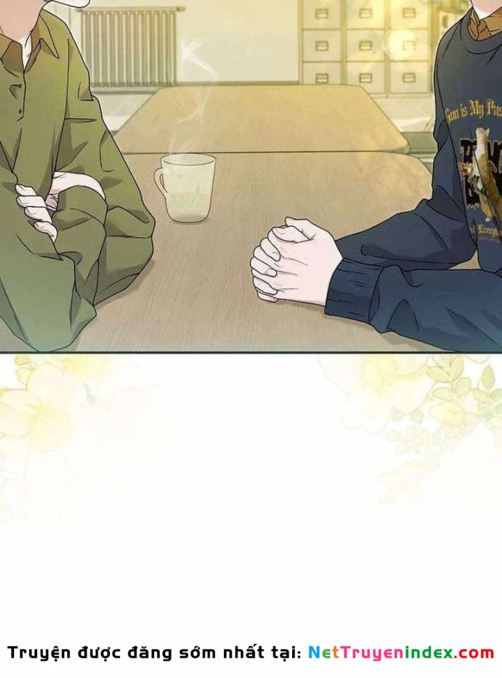 Sự tái sinh của nhà thiết kế tài ba Chapter 50 - 56