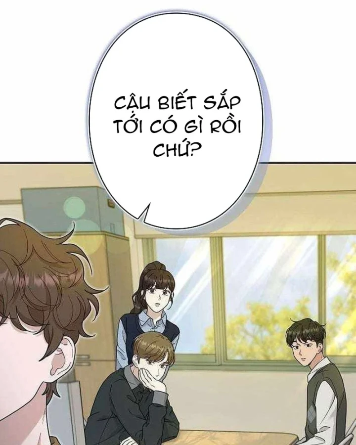 Sự tái sinh của nhà thiết kế tài ba Chapter 50 - 58