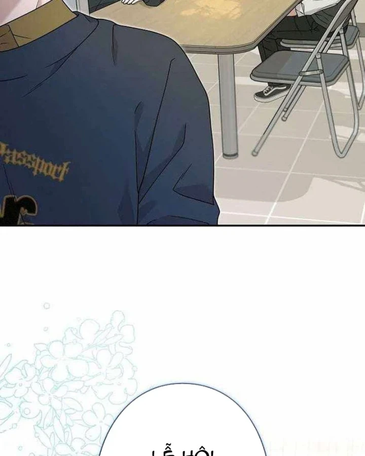 Sự tái sinh của nhà thiết kế tài ba Chapter 50 - 59