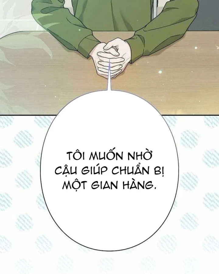 Sự tái sinh của nhà thiết kế tài ba Chapter 50 - 61