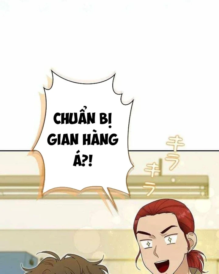 Sự tái sinh của nhà thiết kế tài ba Chapter 50 - 62
